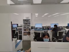 -华为授权服务中心(徐汇漕溪北路)