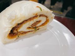 -护国寺小吃(中关村店)