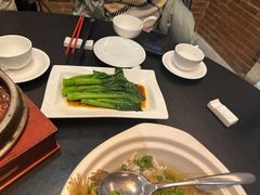 -冰火楼(梦泽园店)