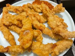 -咏江南·苏式火锅·苏州评弹(观前街店)