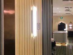 -宁夏国强手抓羊肉·清真菜(未央路凤三店)