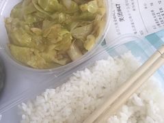 -金百万烤鸭店(马甸店)