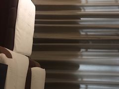 -臻本足道(武林壹号店)