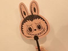 -优衣库(广州恒宝广场店)