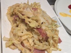 -火地铁板烧(昆山万象汇店)