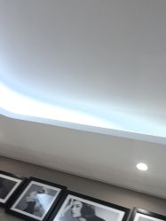 -永琪美容美发