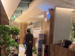 -大龙燚·旷野鲜火锅(广州首店)