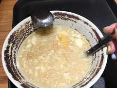 -鲜芋仙Meet Fresh(五道口店)