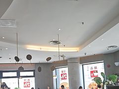 -必胜客(漕宝路店)