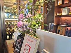 -蘇锦宴·淮扬菜烤鸭·小院(三元桥霄云路店)
