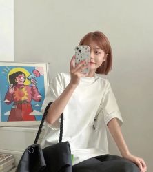 -吉艺心专业美发造型