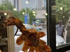 -壹块捌烧烤(灯市口店)