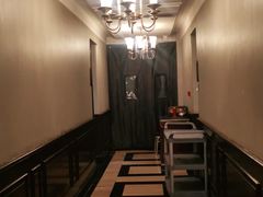 -眉州东坡(通州店)