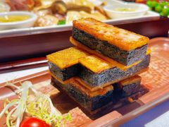 -清平饭店•广州第一鸡(陈家祠店)