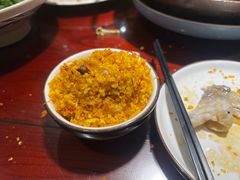 -邵年鸽(杨庄店)