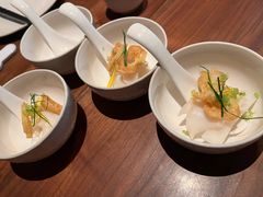 -揽季锅物会.福建黄鱼.海鲜姿造(五四路店)