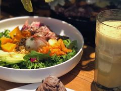 -Bco豆库(星耀天地店)