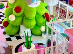 -天河领展广场