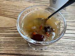 -听香·678茶铺(猛追湾店)