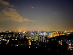 -红光山