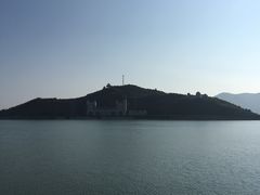 -江南天池