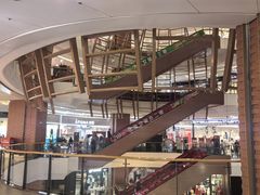 -砂之船奥莱(南京江宁店)