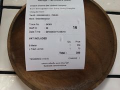 -Cheevit Cheeva(Sirimangkalajarn)