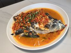 -全乐鱼馆·淳牌有机鱼直营店