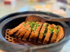 -印巷里主题餐厅(马鞍山店)