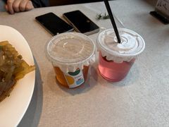 -郑庄脂渣海鲜楼(九水路店)