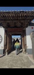 -文旺阁亲子手工DIY木作博物馆