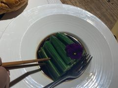 -素心小筑(后沙裕镇店)