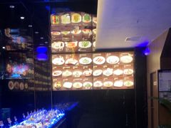 -百富源·海鲜辽菜(和平北大街店)