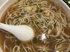 片儿川-楼外楼(西湖景区孤山路店)