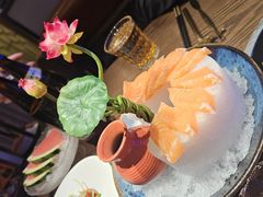 -蟹之国·精品蟹料理(极地店)