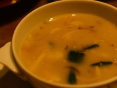 -杭州君悦酒店·湖滨28中餐厅