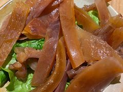 -白乐天毛肚火锅馆(解放碑店)