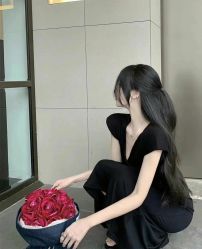 -Lily纤美·科技减脂中心