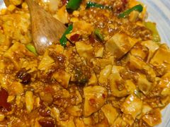 -静一餐厅·湖北菜(前门创始店)