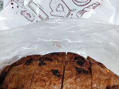 -安德鲁森Andersen Bakery(龙湖店)