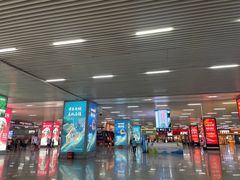 -温州南站