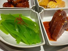 -南麓·浙里(外滩店)
