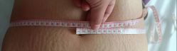 -瑞晨曦催乳产后健康(枣园店)