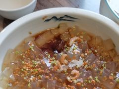 -今鲜源大酒店·中华餐饮名店(新湛路店)