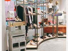 -凯德广场(学府店)