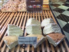 -法莱索尔(奥莱店)