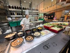 -昆明洲际酒店