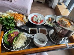 -季橙月子护理中心