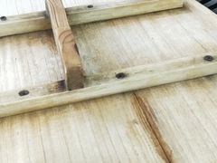 -三里屯土灶炖公鸡地锅鸡(江东店)