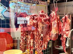 -南城十里潮汕鲜牛火锅·鲜虾生滚粥(融汇老商埠店)
